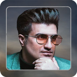 آهنكـ های محسن لرستانی آفلاین