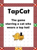 TapCat! imagem de tela 2