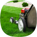 Lawn Mower Sounds APK