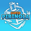 Super Pirinola иконка