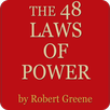 The 48 Laws of Power APK