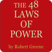 The 48 Laws of Power