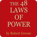 The 48 Laws of Power APK