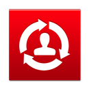 Infor M3 CLM 15.7 APK