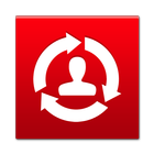 Infor M3 CLM 15.7 icon