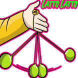 Lato Lato - Tek Tek Simulator