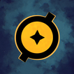 Break The Beyond icon