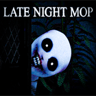 Late Night Mop icône
