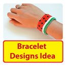 Bracelet Designs Idea APK