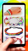 Bracelet Designs Idea Cartaz