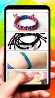 Bracelet Designs Idea imagem de tela 1