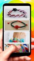 Bracelet Designs Idea imagem de tela 2