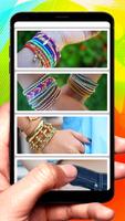 Bracelet Designs Idea imagem de tela 3