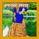 Latest Fashion Styles Africa APK