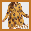 Latest Plus Size Dresses आइकन