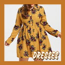 Latest Plus Size Dresses APK