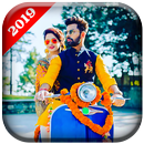 Pre Wedding Couple Photoshoot 2019 APK
