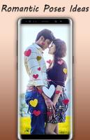 Pre Wedding Couple Photoshoot 2019 скриншот 1