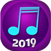 Latest 2019 Ringtones