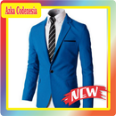 Latest Men Jackets Design APK