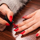 Latest Nail Polish Designs APK