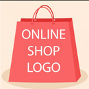 Latest Olshop Logo Design APK