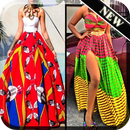 Dernières robes africaines APK