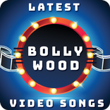 Latest Bollywood Song - NonStop Mashup Collection