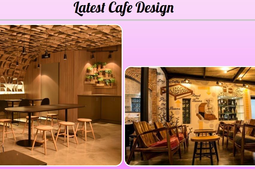 Кафе имени койкого. Дизайн презентации кофейни. Дизайн приложения андроид кафе. Виды арка верх есть имя кафе дизайн. Кафе последний путь.