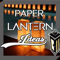 Latest DIY Paper Lantern Ideas poster