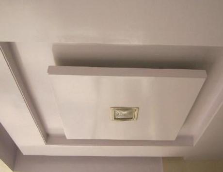 Latest Gypsum Ceiling Design Models For Android Apk Download