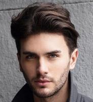 Men hairstyles syot layar 2