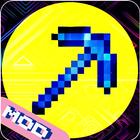 ModCraf : Endless crafting mod biểu tượng