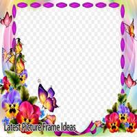 Latest Picture Frame Ideas poster
