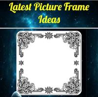 Latest Picture Frame Ideas screenshot 1