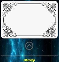 Latest Picture Frame Ideas screenshot 2