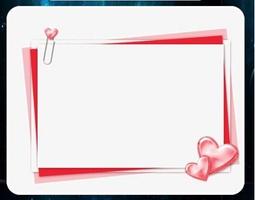 Latest Picture Frame Ideas screenshot 3
