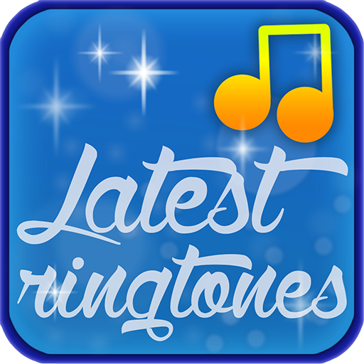 Latest Ringtones