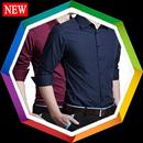 APK Latest Shirt Design