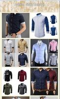 Latest Shirt Design স্ক্রিনশট 1