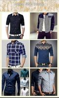 Latest Shirt Design স্ক্রিনশট 2