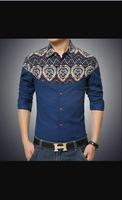Latest Shirt Design স্ক্রিনশট 3