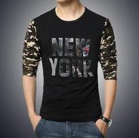 Najnowsze Wzory T-shirt screenshot 2