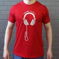 Najnowsze Wzory T-shirt screenshot 3