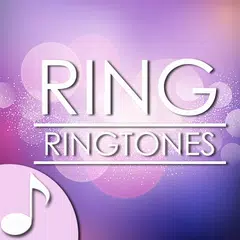 Ringtone for android 2023 APK download