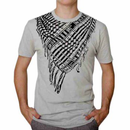 Neueste T-Shirt-Kollektion APK