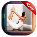 Yoga Exercise