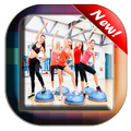 Aerobics Exercise