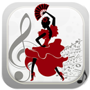 Nhạc Latinh - Nhạc Chuông Miễn Phí APK