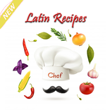Latin Recipes